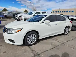 1N4AL3AP5HC249287 2017 NISSAN ALTIMA