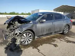 1N4AL3AP5HC249922 2017 NISSAN ALTIMA