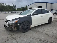 1N4AL3AP5HC250178 2017 NISSAN ALTIMA
