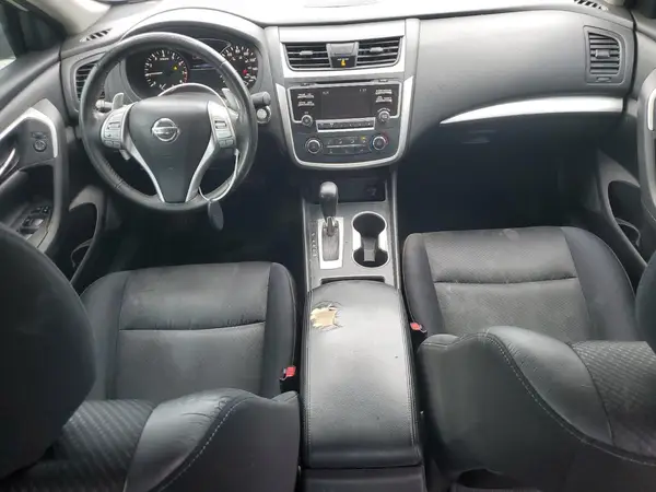 1N4AL3AP5HC250178 2017 NISSAN ALTIMA - Image 8