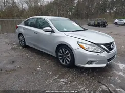 1N4AL3AP5HC250276 2017 NISSAN ALTIMA