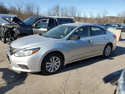 1N4AL3AP5HC250326 2017 NISSAN ALTIMA