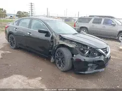 1N4AL3AP5HC250438 2017 NISSAN ALTIMA