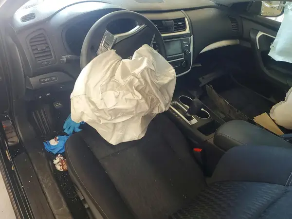 1N4AL3AP5HC250486 2017 NISSAN ALTIMA - Image 8