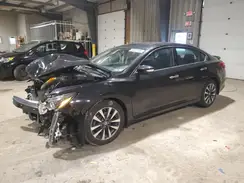 1N4AL3AP5HC250505 2017 NISSAN ALTIMA