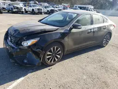 1N4AL3AP5HC250603 2017 NISSAN ALTIMA
