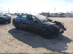 1N4AL3AP5HC250648 2017 NISSAN ALTIMA