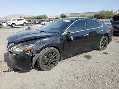 1N4AL3AP5HC250682 2017 NISSAN ALTIMA