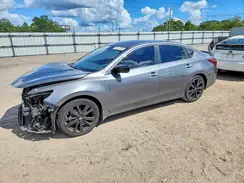 1N4AL3AP5HC250861 2017 NISSAN ALTIMA