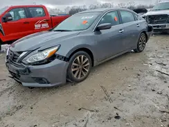 1N4AL3AP5HC250911 2017 NISSAN ALTIMA