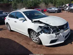 1N4AL3AP5HC251153 2017 NISSAN ALTIMA