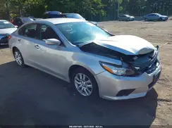 1N4AL3AP5HC251315 2017 NISSAN ALTIMA