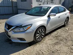 1N4AL3AP5HC251329 2017 NISSAN ALTIMA