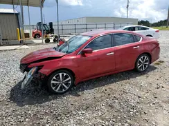 1N4AL3AP5HC251508 2017 NISSAN ALTIMA
