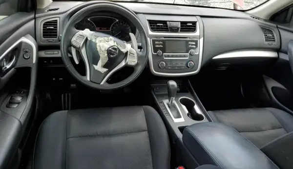 1N4AL3AP5HC251508 2017 NISSAN ALTIMA - Image 8
