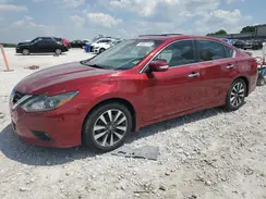 1N4AL3AP5HC251511 2017 NISSAN ALTIMA