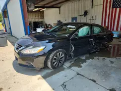 1N4AL3AP5HC251704 2017 NISSAN ALTIMA