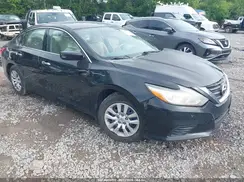 1N4AL3AP5HC251833 2017 NISSAN ALTIMA