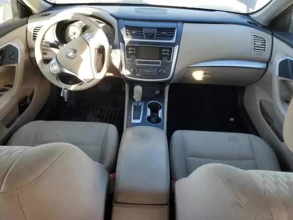 1N4AL3AP5HC251847 2017 NISSAN ALTIMA - Image 8