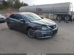 1N4AL3AP5HC252027 2017 NISSAN ALTIMA