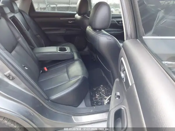 1N4AL3AP5HC252027 2017 NISSAN ALTIMA - Image 8