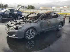 1N4AL3AP5HC252058 2017 NISSAN ALTIMA