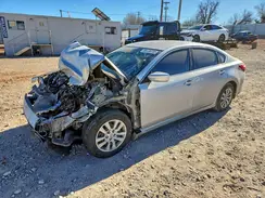 1N4AL3AP5HC252626 2017 NISSAN ALTIMA