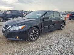 1N4AL3AP5HC252772 2017 NISSAN ALTIMA