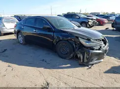 1N4AL3AP5HC252948 2017 NISSAN ALTIMA