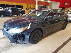 1N4AL3AP5HC253100 2017 NISSAN ALTIMA