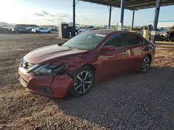 1N4AL3AP5HC253159 2017 NISSAN ALTIMA