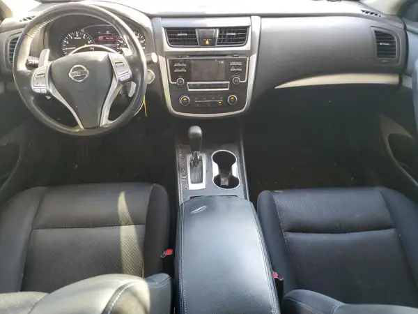 1N4AL3AP5HC253159 2017 NISSAN ALTIMA - Image 8