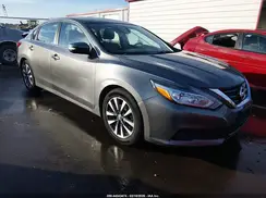1N4AL3AP5HC253243 2017 NISSAN ALTIMA