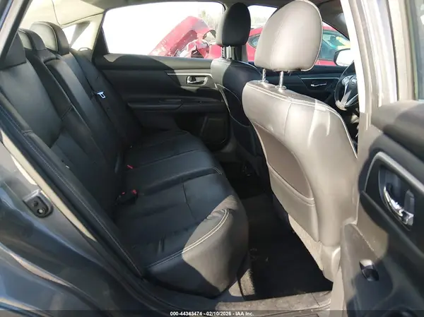 1N4AL3AP5HC253243 2017 NISSAN ALTIMA - Image 8