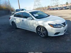1N4AL3AP5HC253369 2017 NISSAN ALTIMA