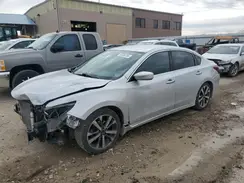 1N4AL3AP5HC253727 2017 NISSAN ALTIMA