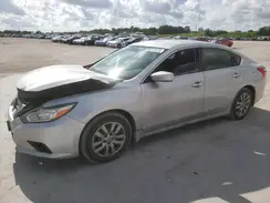 1N4AL3AP5HC253758 2017 NISSAN ALTIMA