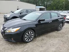 1N4AL3AP5HC253954 2017 NISSAN ALTIMA