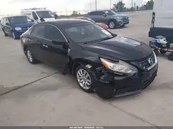 1N4AL3AP5HC254036 2017 NISSAN ALTIMA