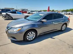 1N4AL3AP5HC254182 2017 NISSAN ALTIMA