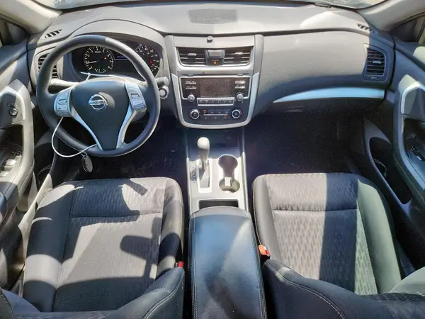 1N4AL3AP5HC254182 2017 NISSAN ALTIMA - Image 8