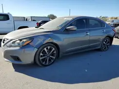 1N4AL3AP5HC254215 2017 NISSAN ALTIMA