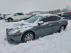 1N4AL3AP5HC254232 2017 NISSAN ALTIMA