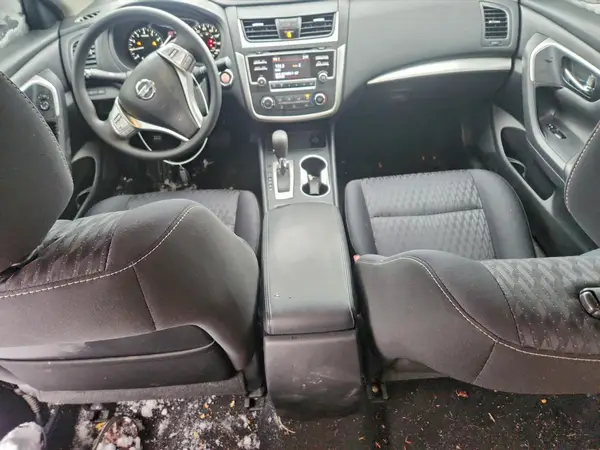1N4AL3AP5HC254232 2017 NISSAN ALTIMA - Image 8