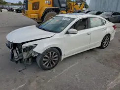 1N4AL3AP5HC254358 2017 NISSAN ALTIMA