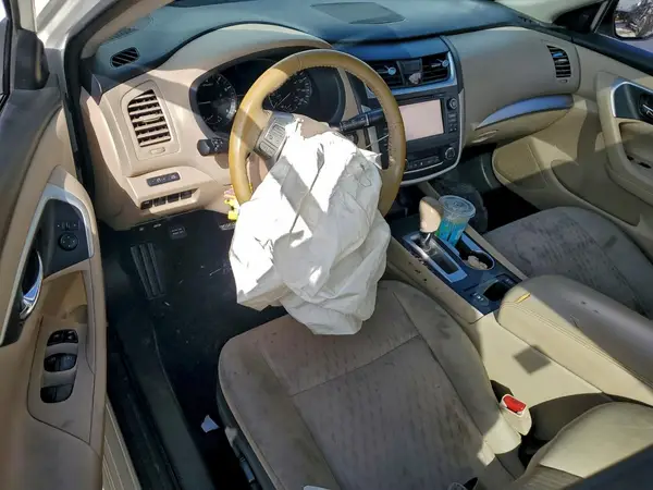 1N4AL3AP5HC254358 2017 NISSAN ALTIMA - Image 8