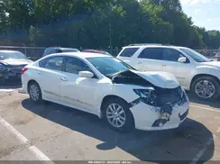 1N4AL3AP5HC254442 2017 NISSAN ALTIMA