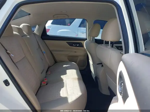 1N4AL3AP5HC254442 2017 NISSAN ALTIMA - Image 8