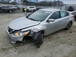 1N4AL3AP5HC254490 2017 NISSAN ALTIMA