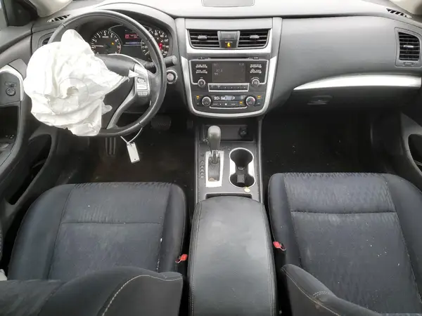 1N4AL3AP5HC254490 2017 NISSAN ALTIMA - Image 8